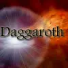 Daggaroth