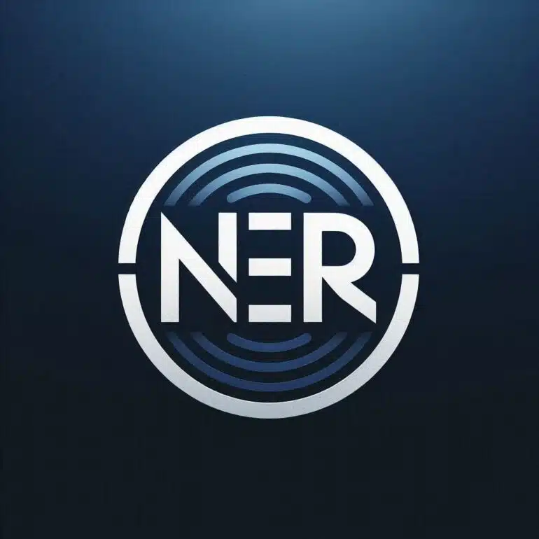 newedenradio-logo